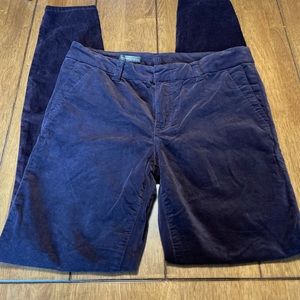 KUT Trouser skinny 4